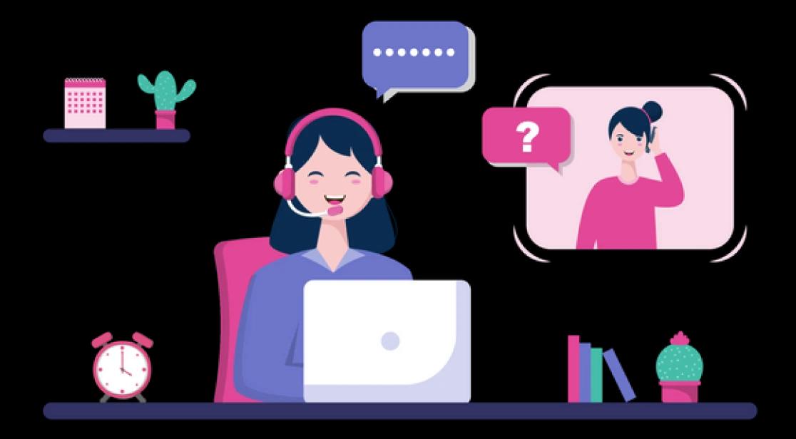 contact zysoftec