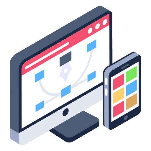 app development services