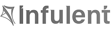 Influent
