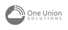 One Union
